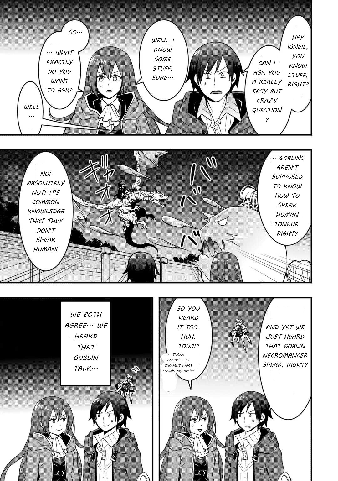 Page 8 of Chapter 26.2