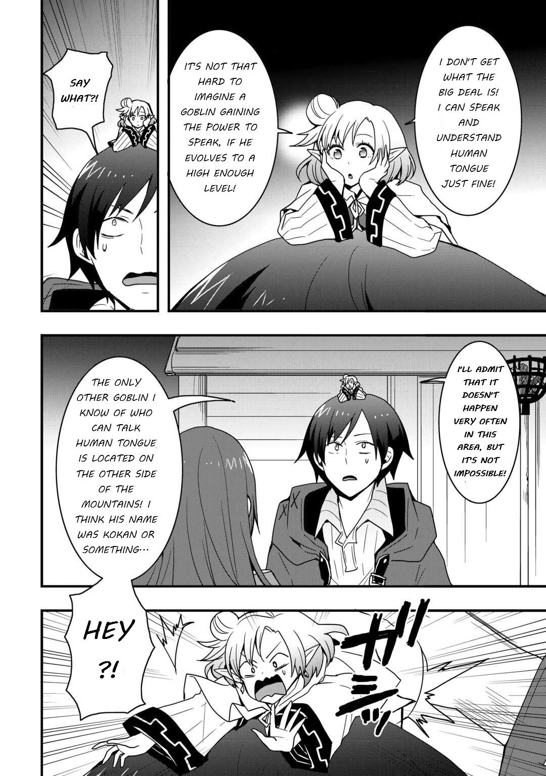Page 9 of Chapter 26.2