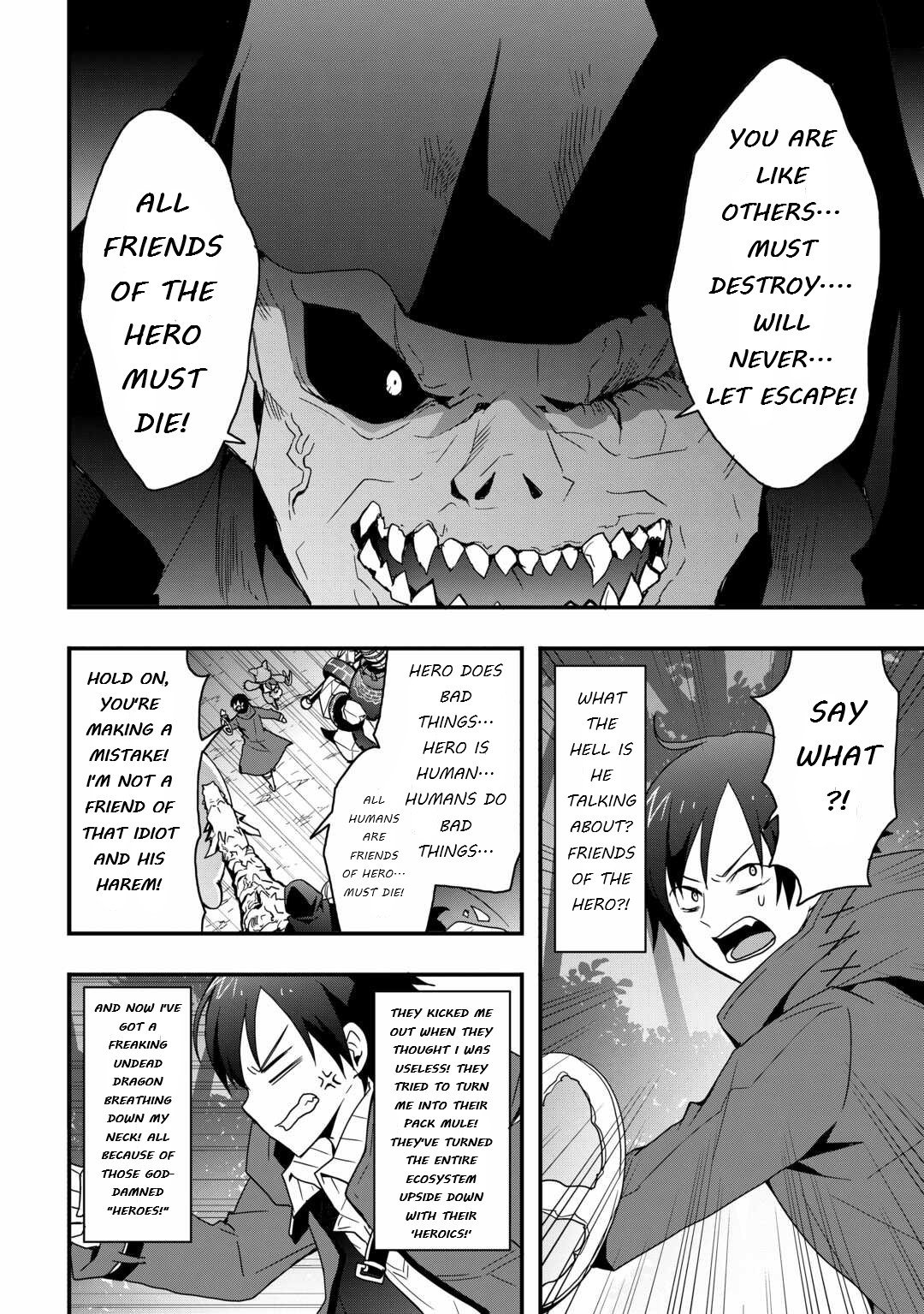 Page 2 of Chapter 27.2