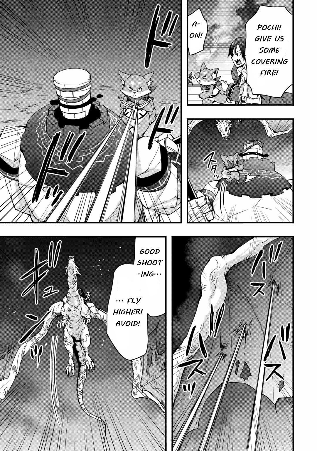Page 5 of Chapter 27.2