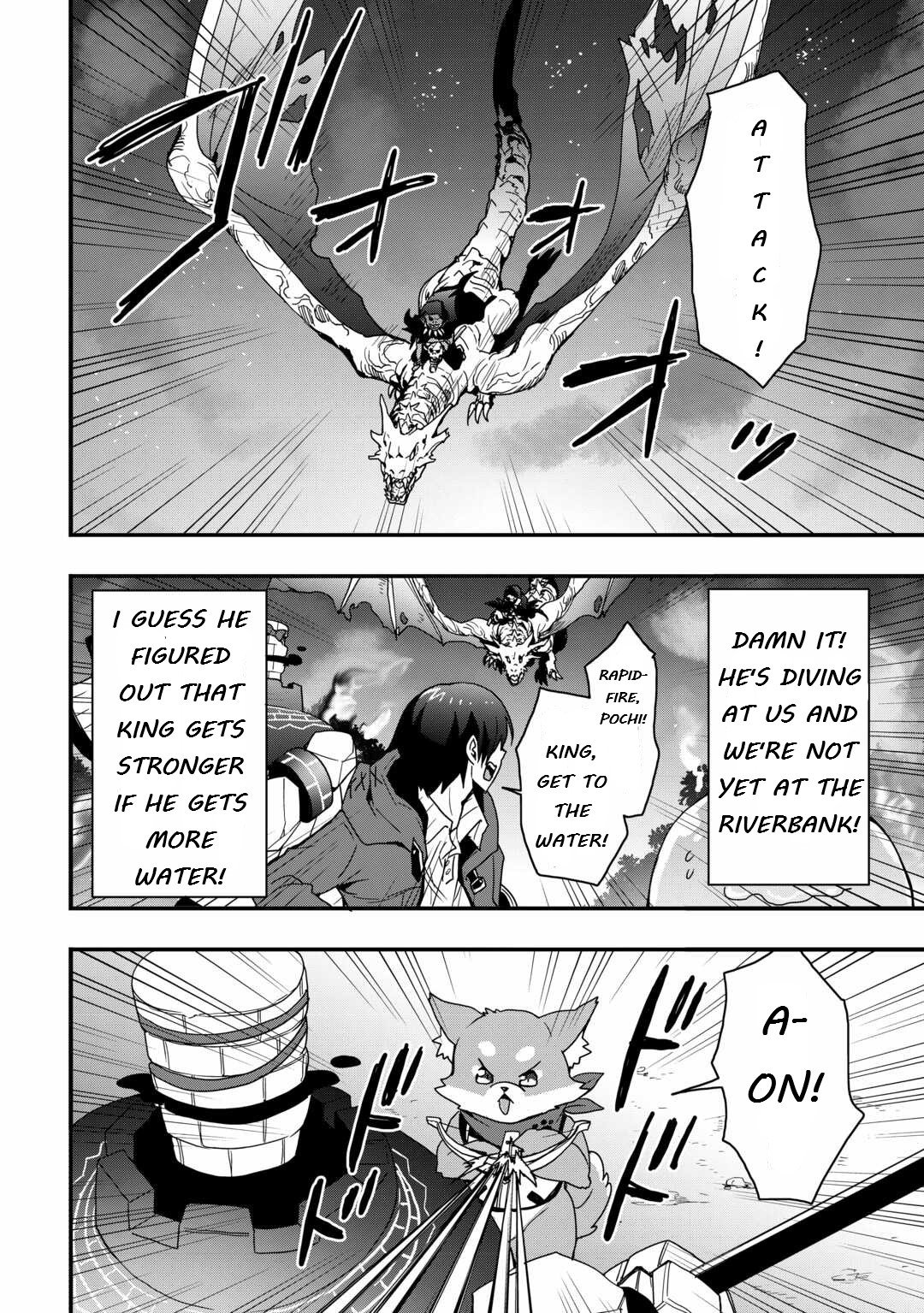 Page 6 of Chapter 27.2