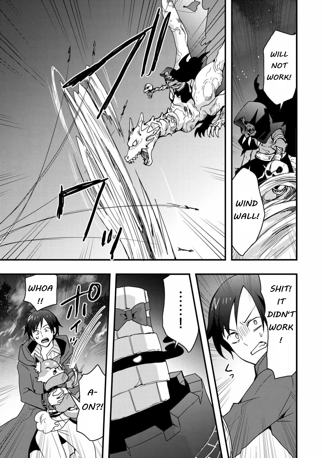 Page 7 of Chapter 27.2