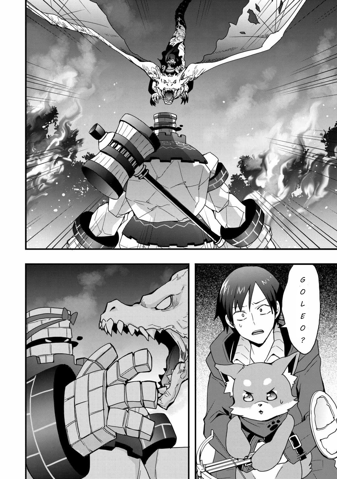 Page 8 of Chapter 27.2