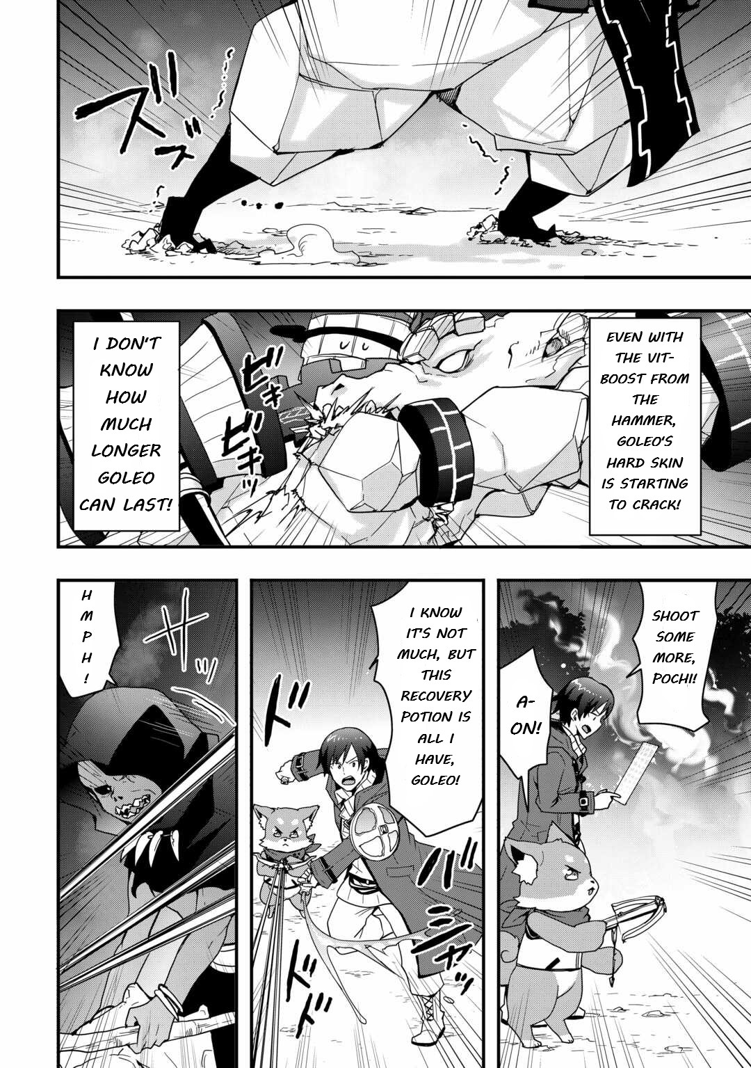 Page 10 of Chapter 27.2