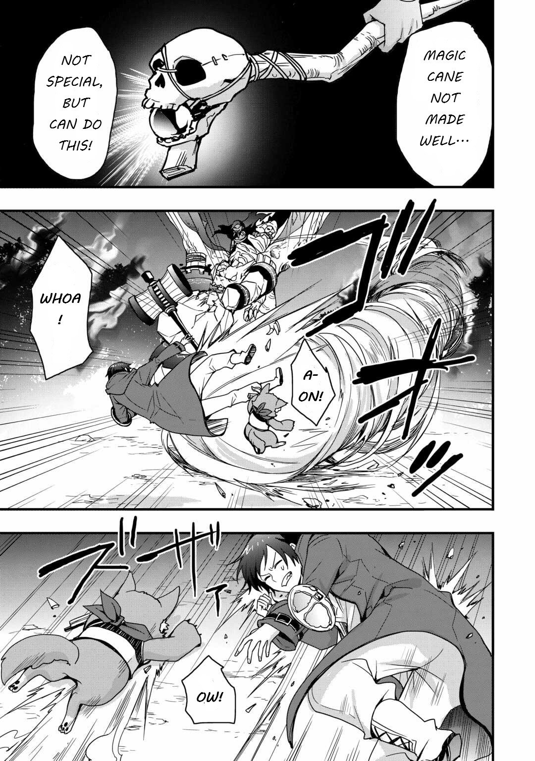 Page 11 of Chapter 27.2
