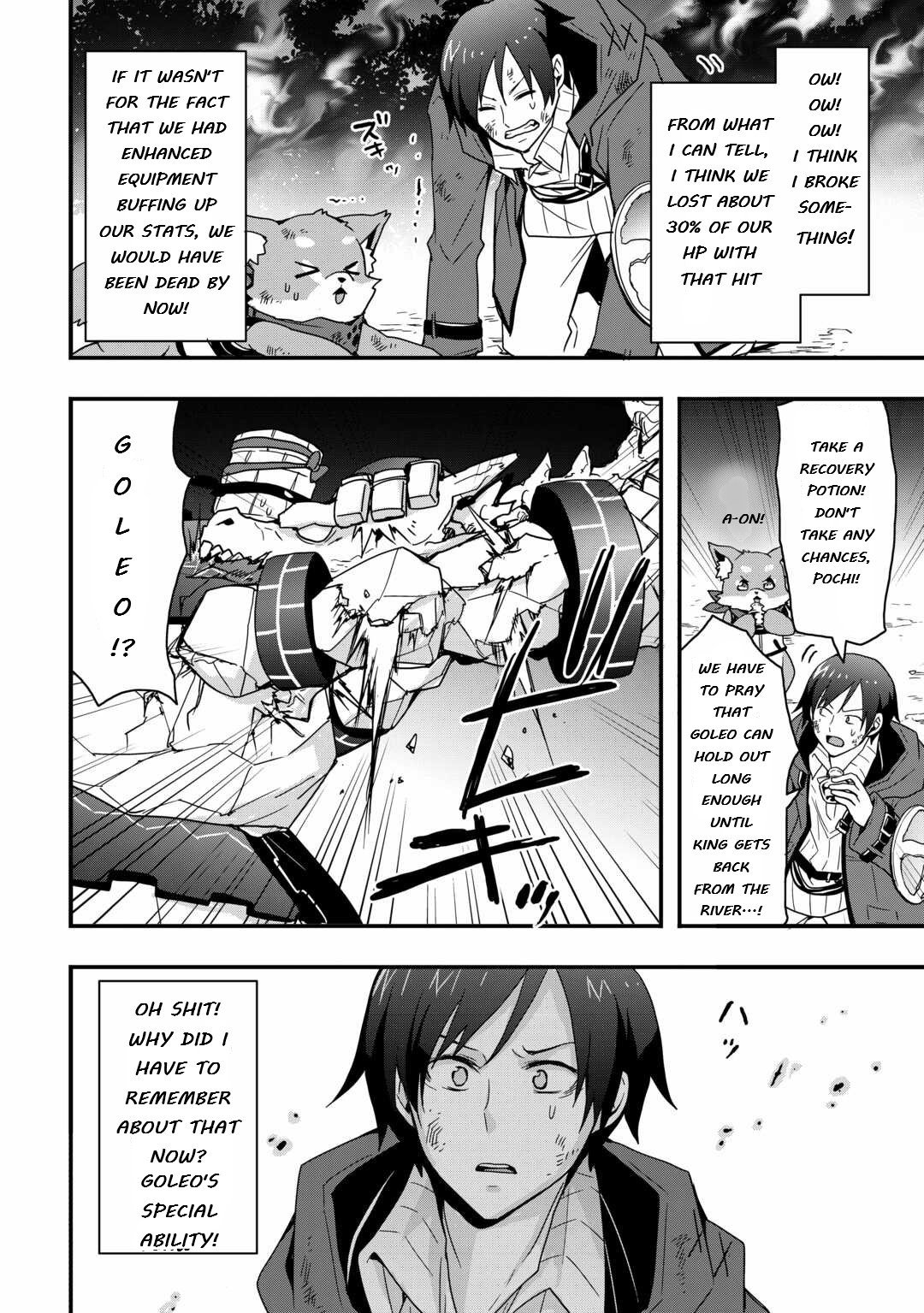 Page 12 of Chapter 27.2