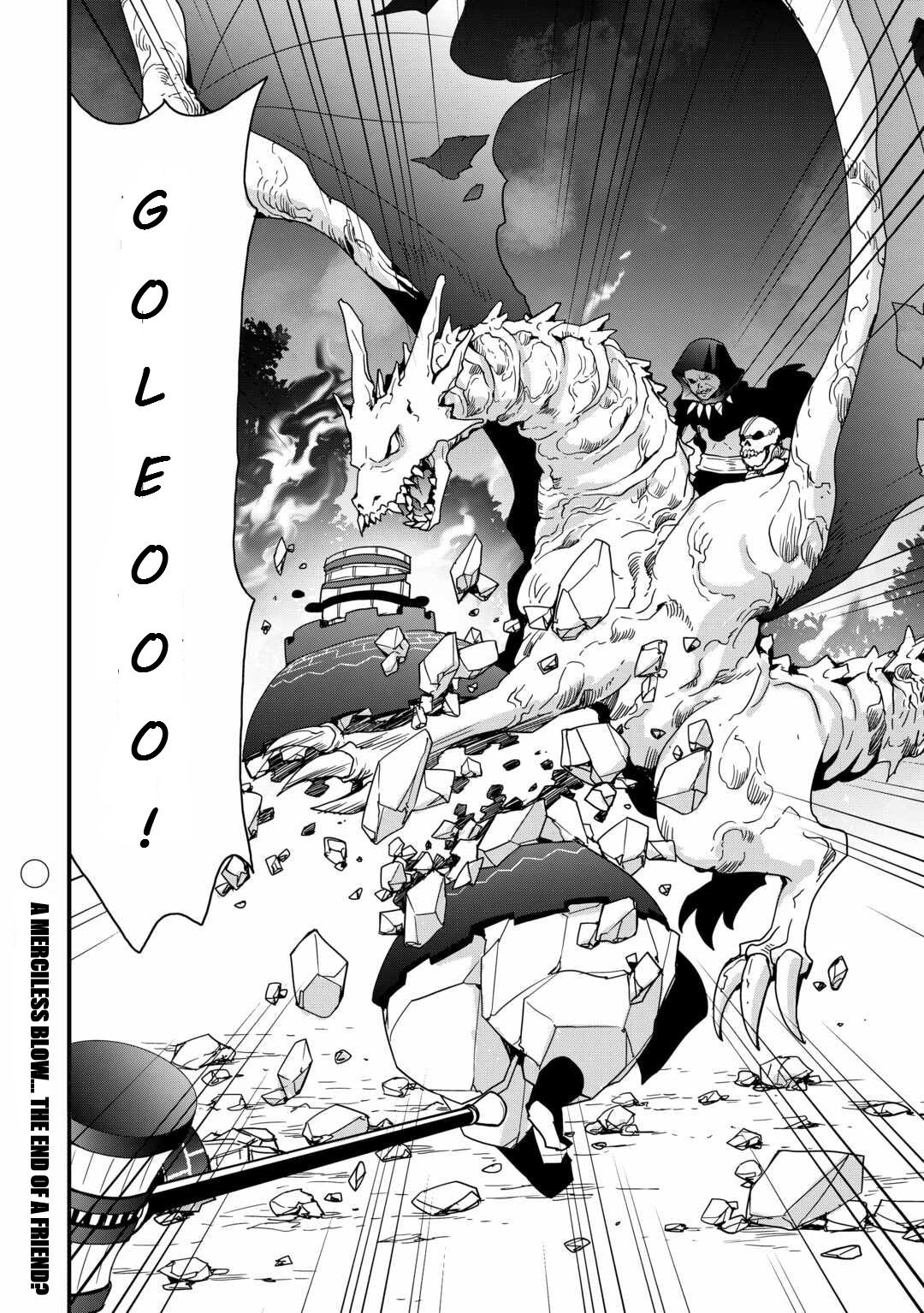 Page 16 of Chapter 27.2