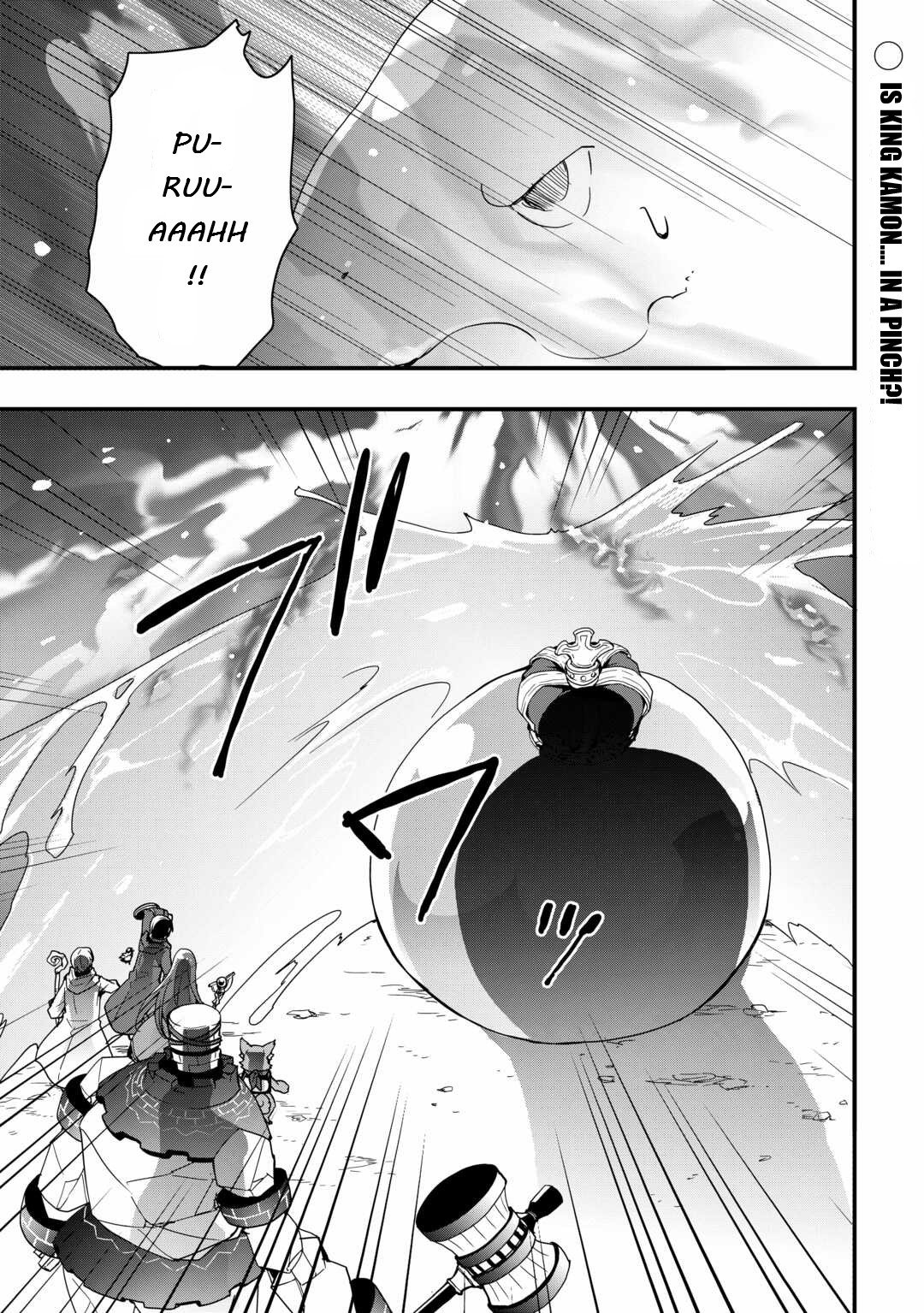 Page 1 of Chapter 27.1