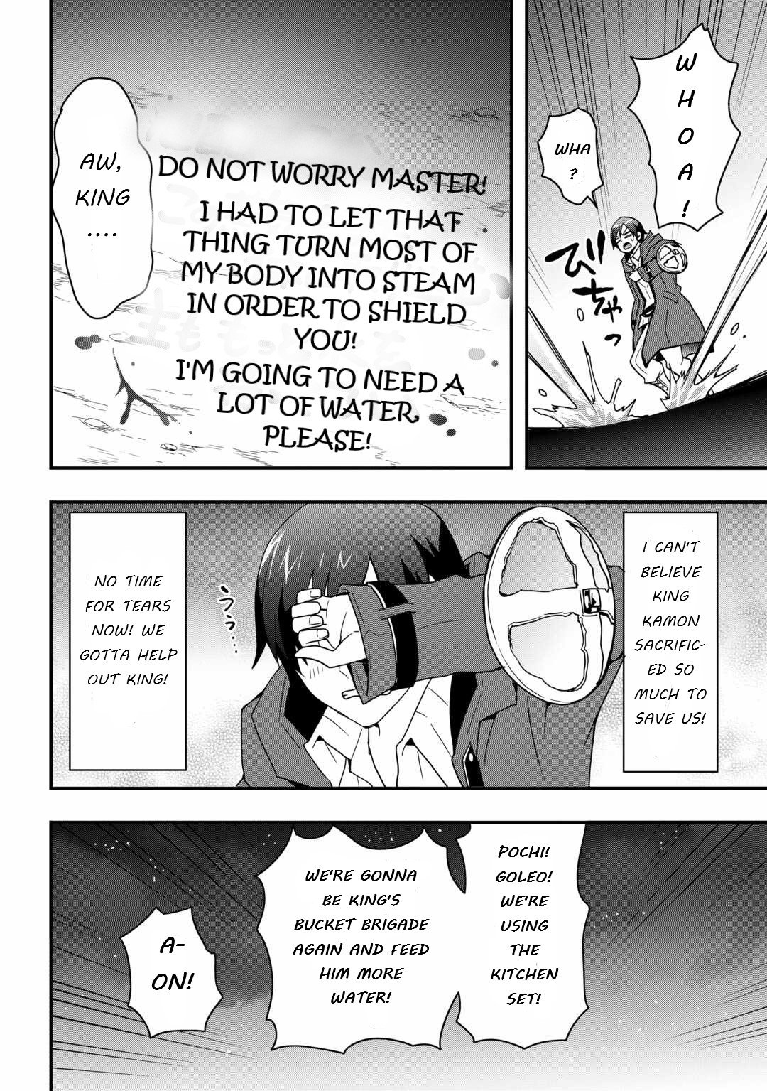 Page 4 of Chapter 27.1