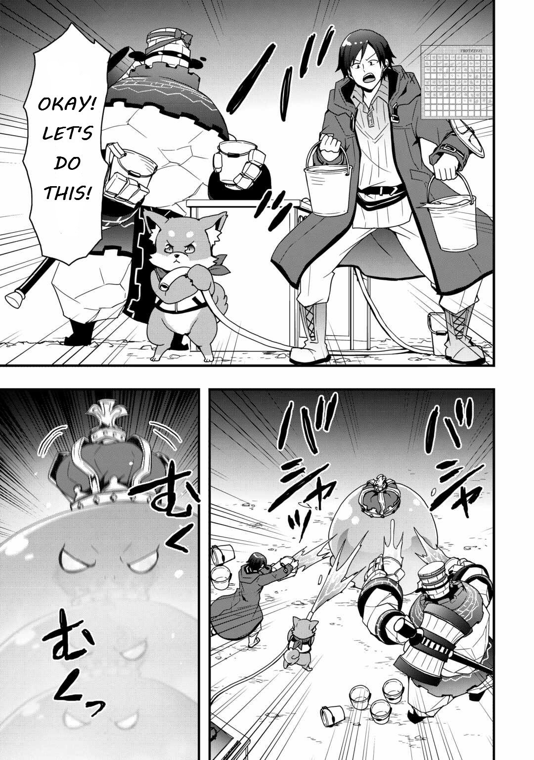 Page 5 of Chapter 27.1
