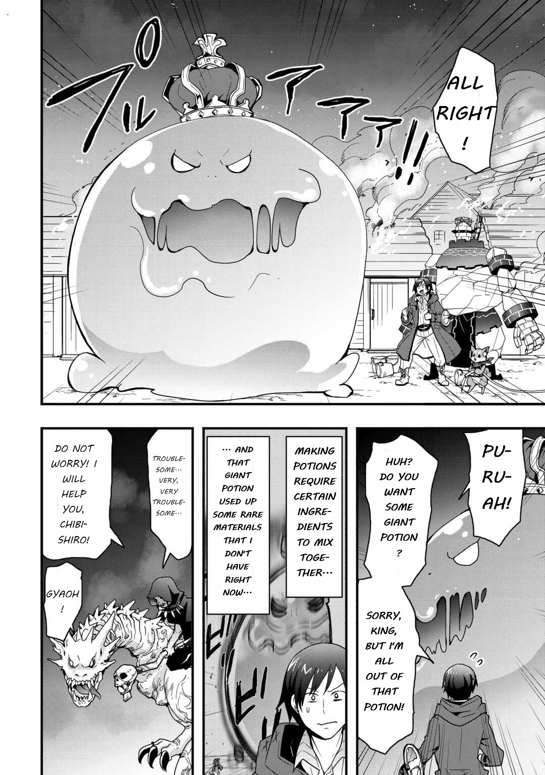 Page 6 of Chapter 27.1