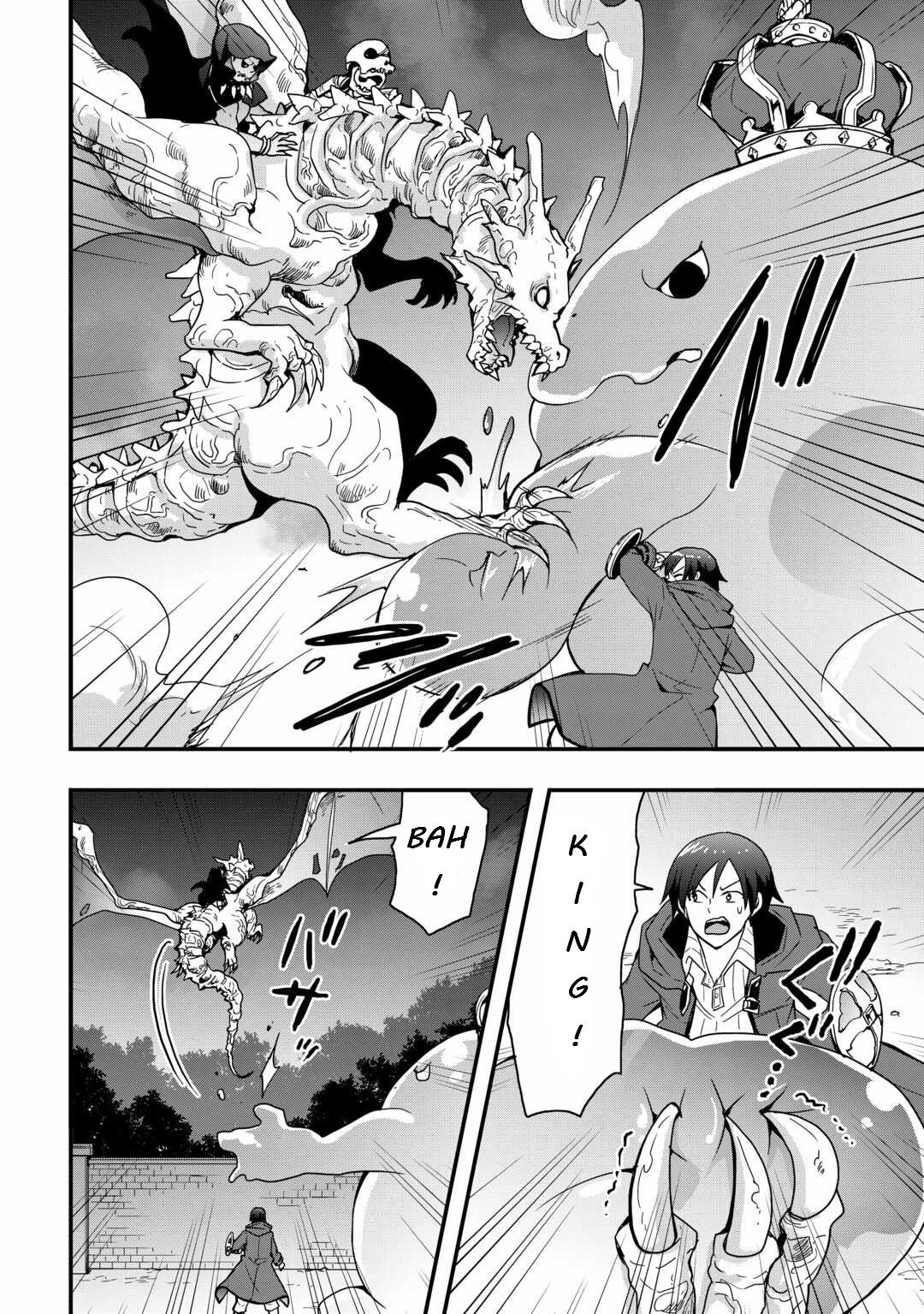 Page 8 of Chapter 27.1
