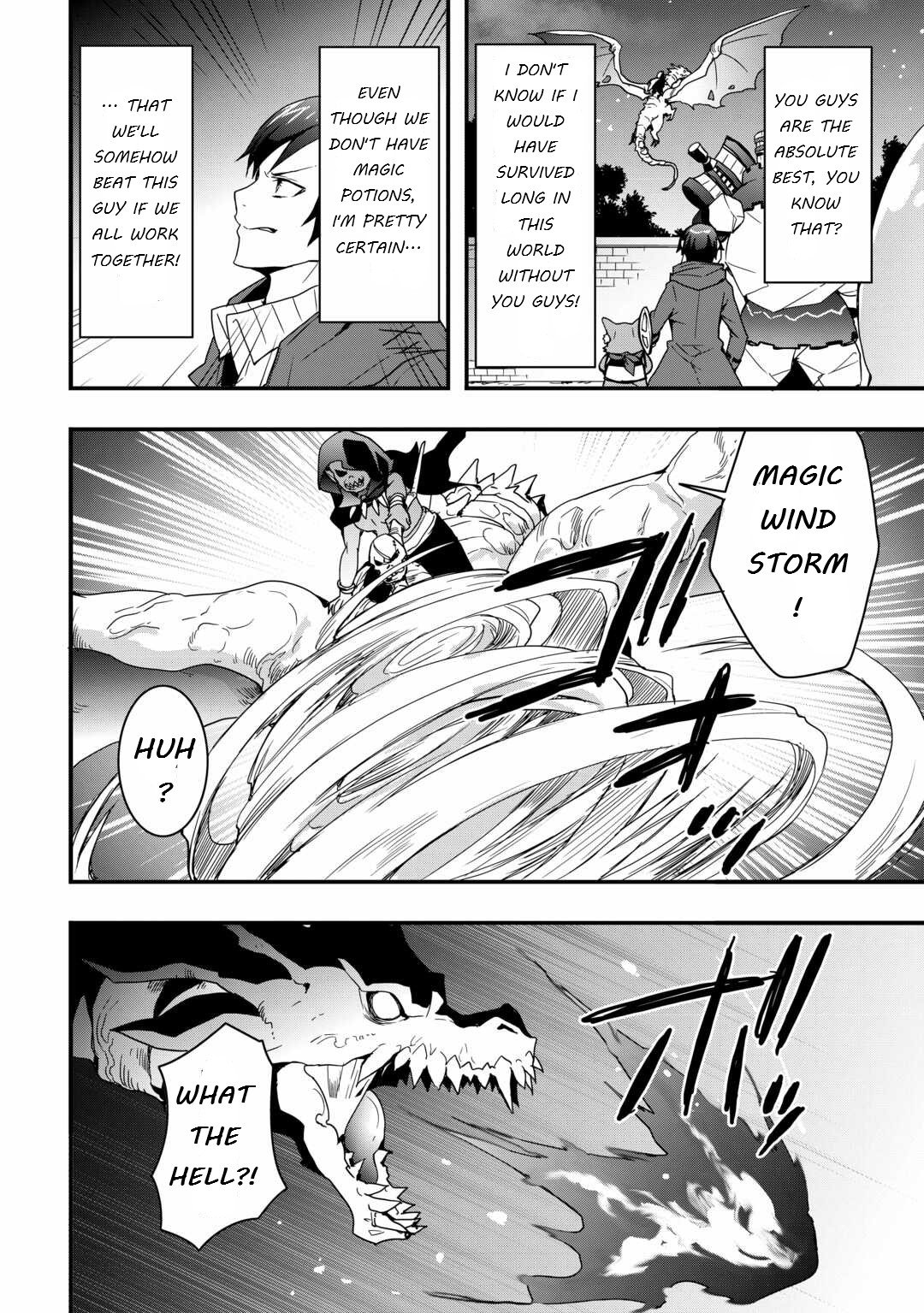 Page 10 of Chapter 27.1