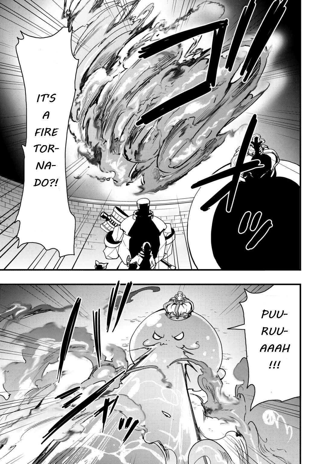 Page 11 of Chapter 27.1