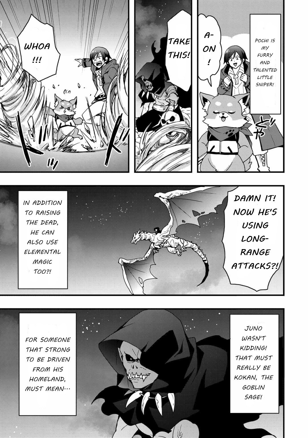 Page 13 of Chapter 27.1