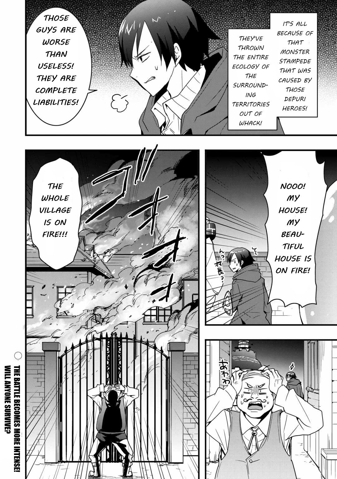 Page 14 of Chapter 27.1