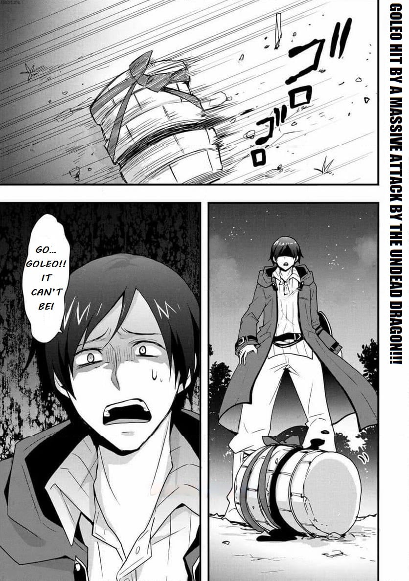 Page 1 of Chapter 28.1