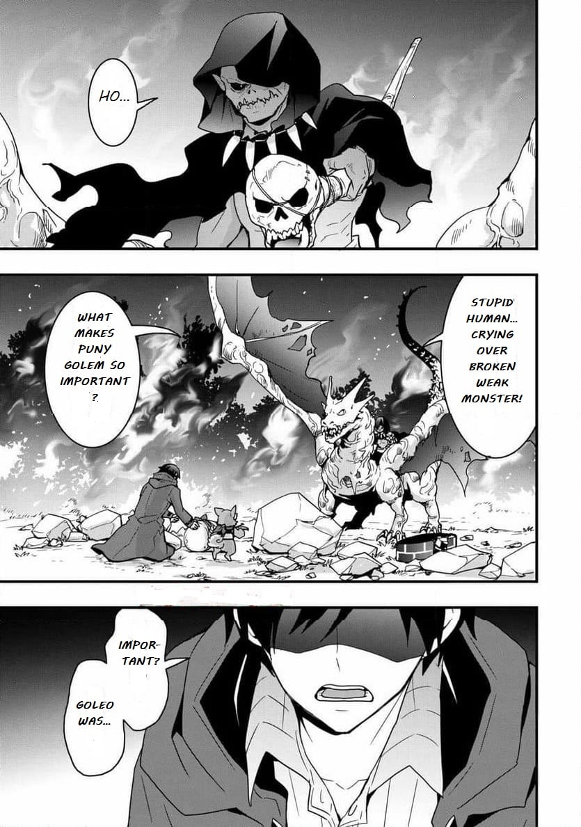 Page 3 of Chapter 28.1