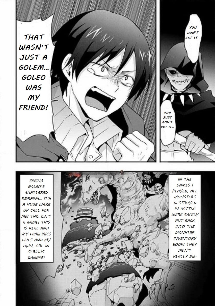 Page 4 of Chapter 28.1