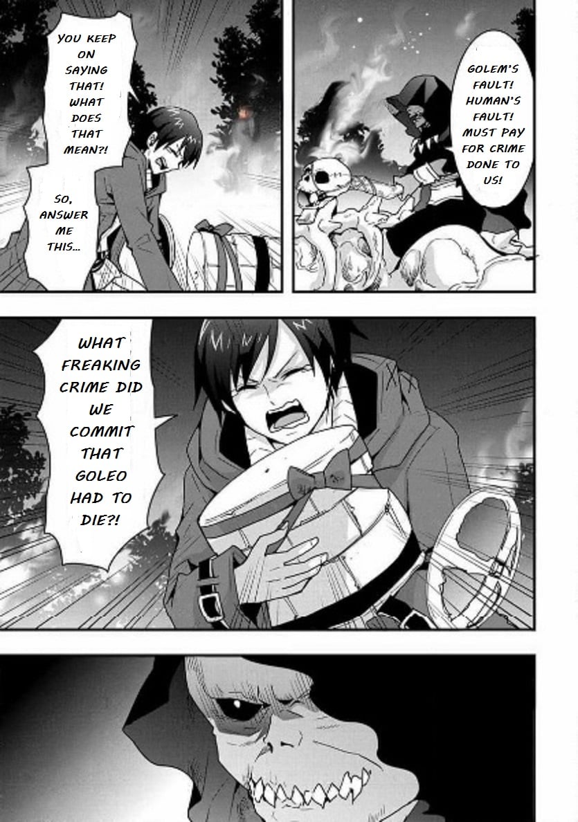 Page 5 of Chapter 28.1