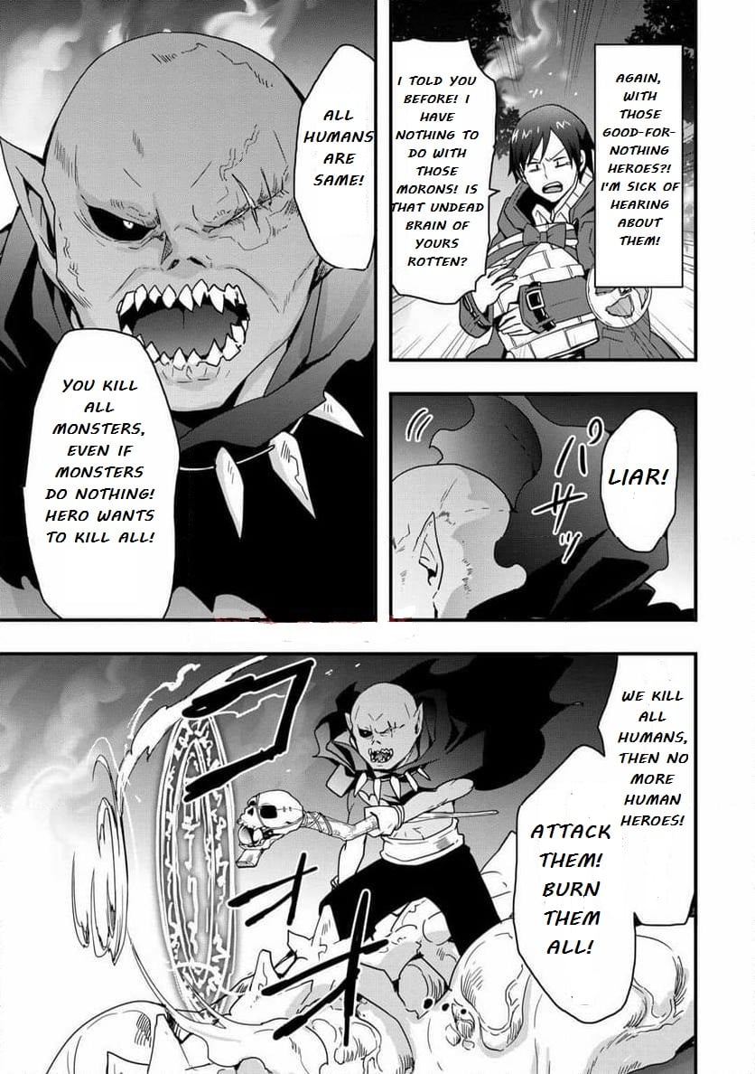 Page 7 of Chapter 28.1