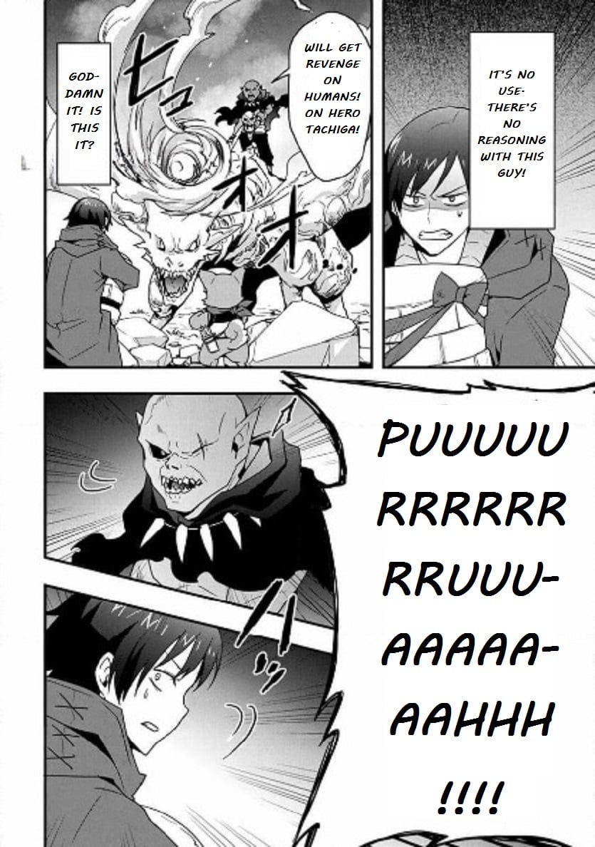 Page 8 of Chapter 28.1