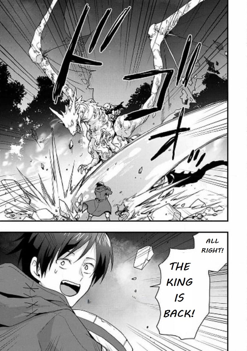 Page 9 of Chapter 28.1