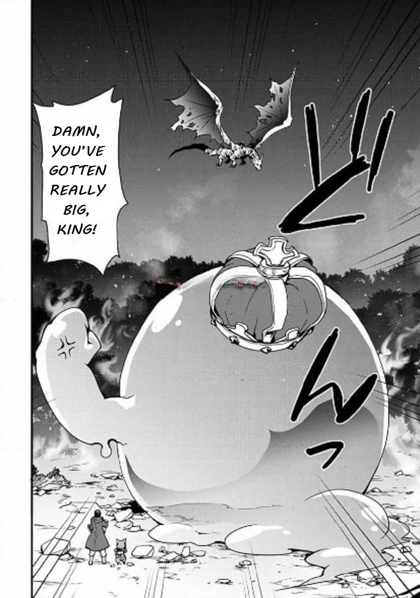 Page 10 of Chapter 28.1