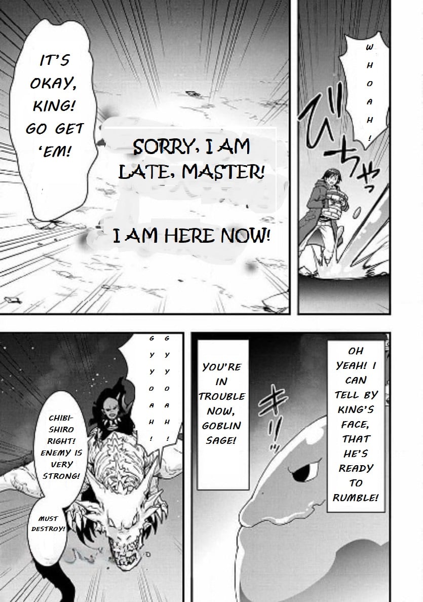 Page 11 of Chapter 28.1