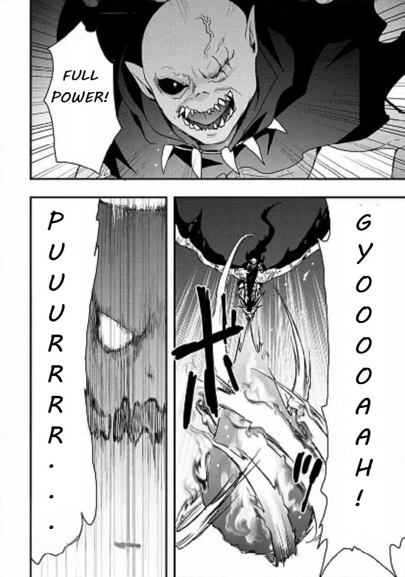 Page 12 of Chapter 28.1