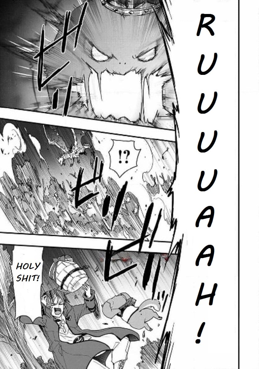 Page 13 of Chapter 28.1