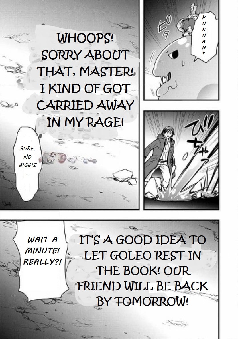 Page 15 of Chapter 28.1