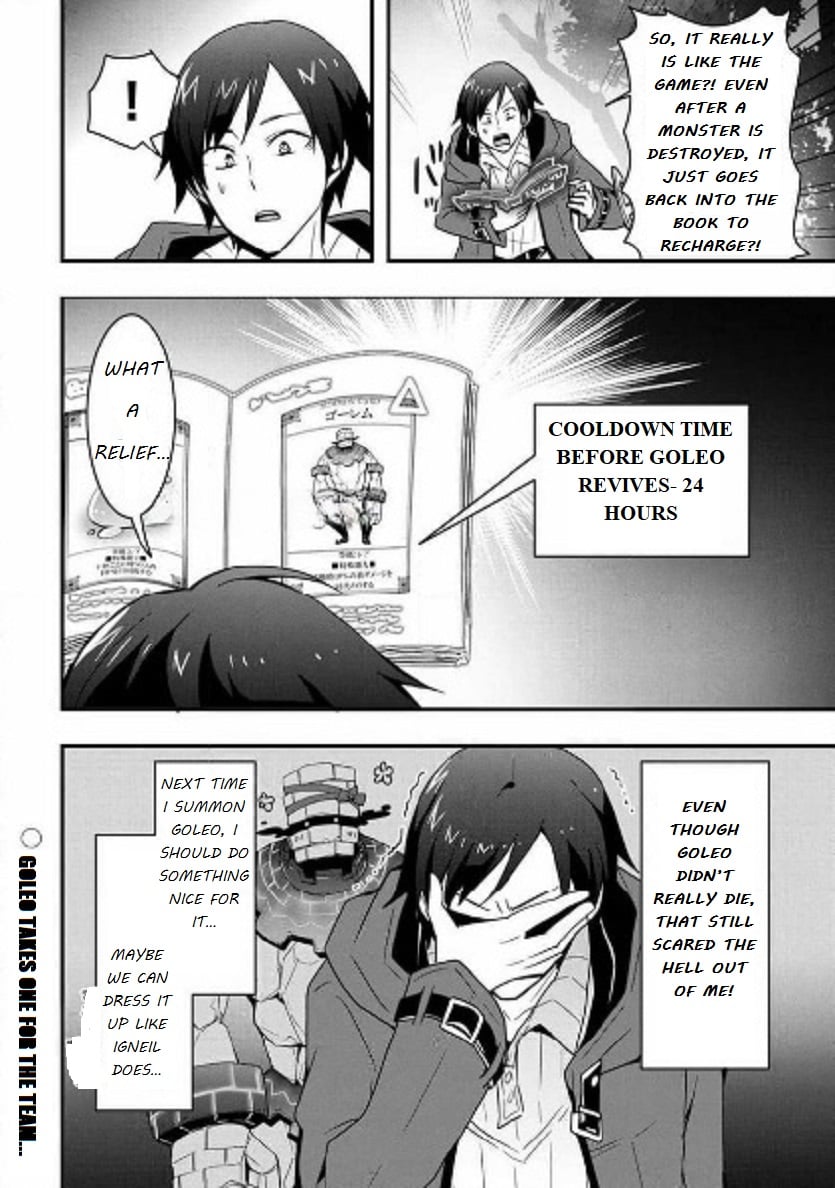Page 16 of Chapter 28.1