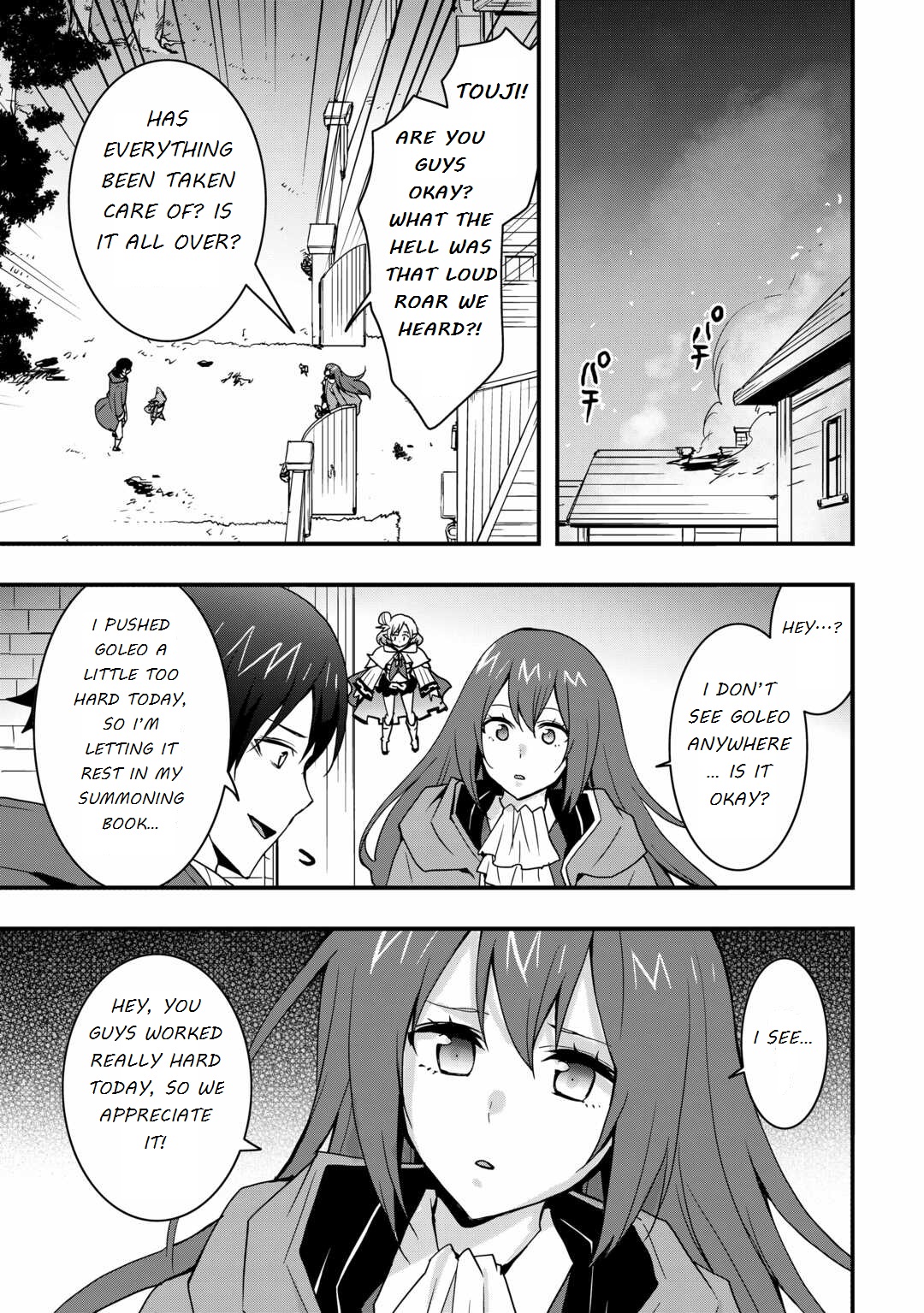 Page 3 of Chapter 28.2