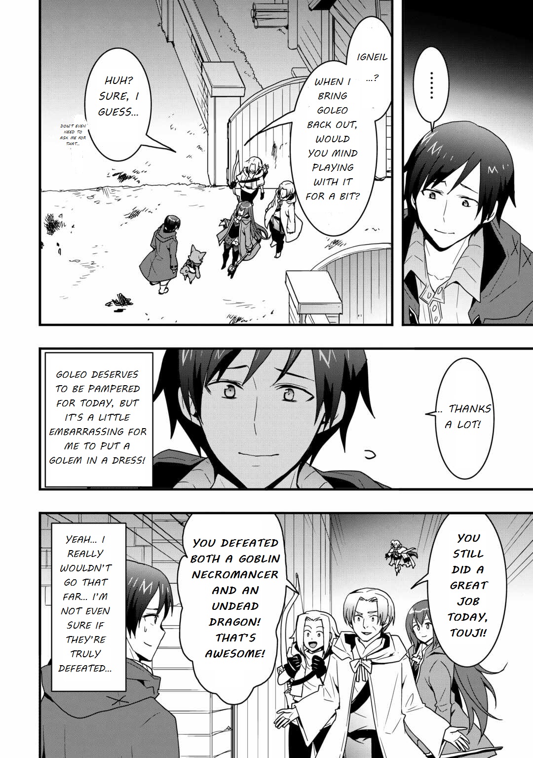 Page 4 of Chapter 28.2