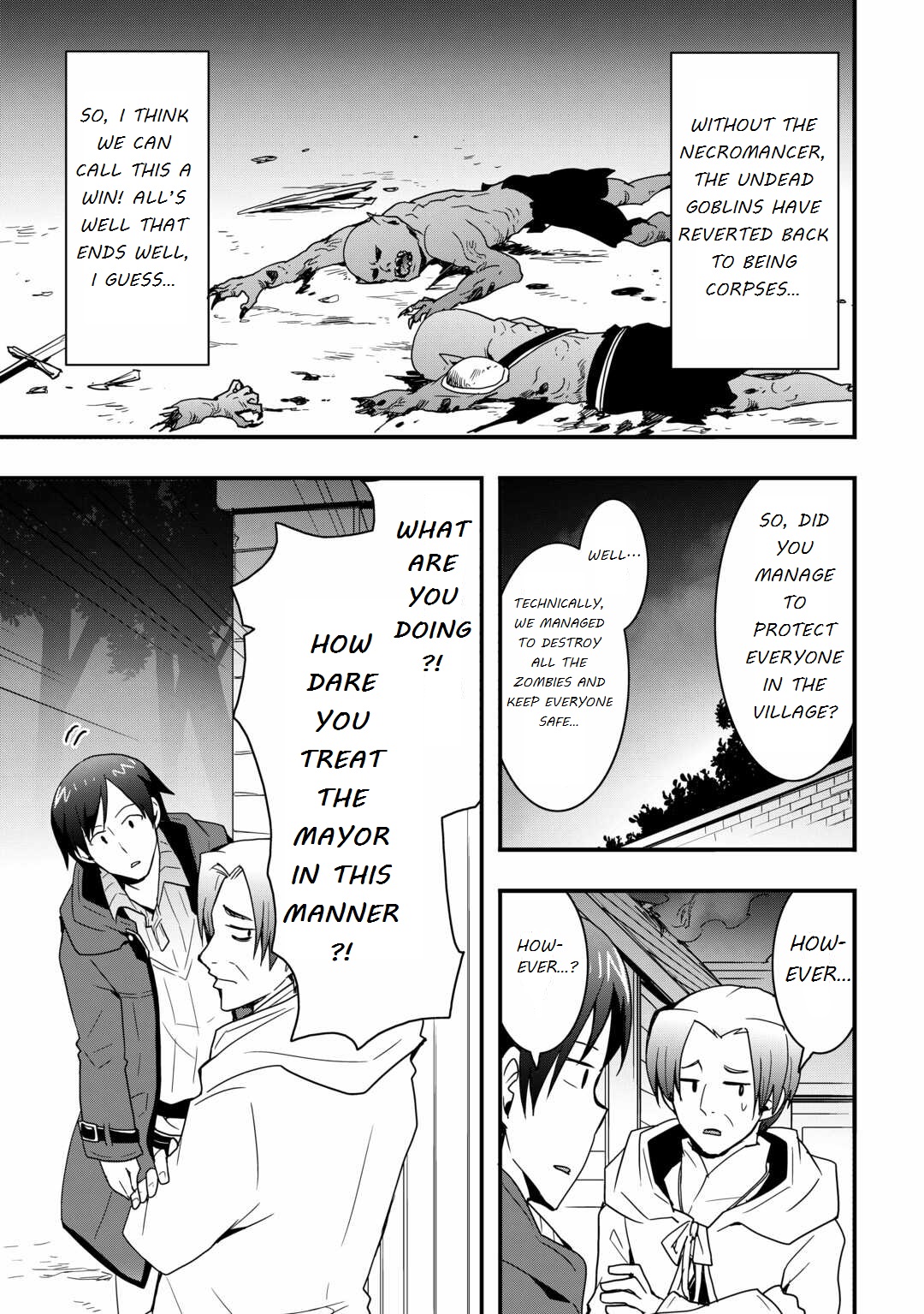 Page 5 of Chapter 28.2