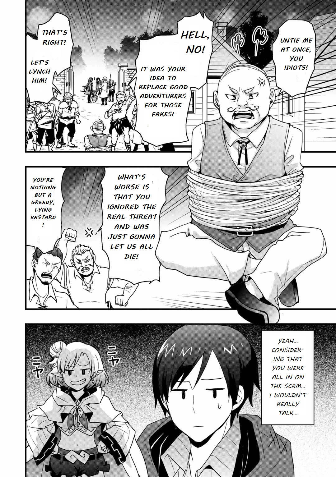 Page 6 of Chapter 28.2