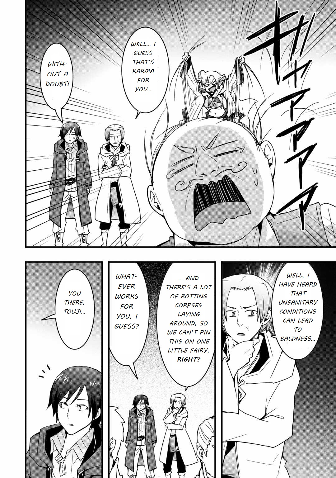 Page 8 of Chapter 28.2