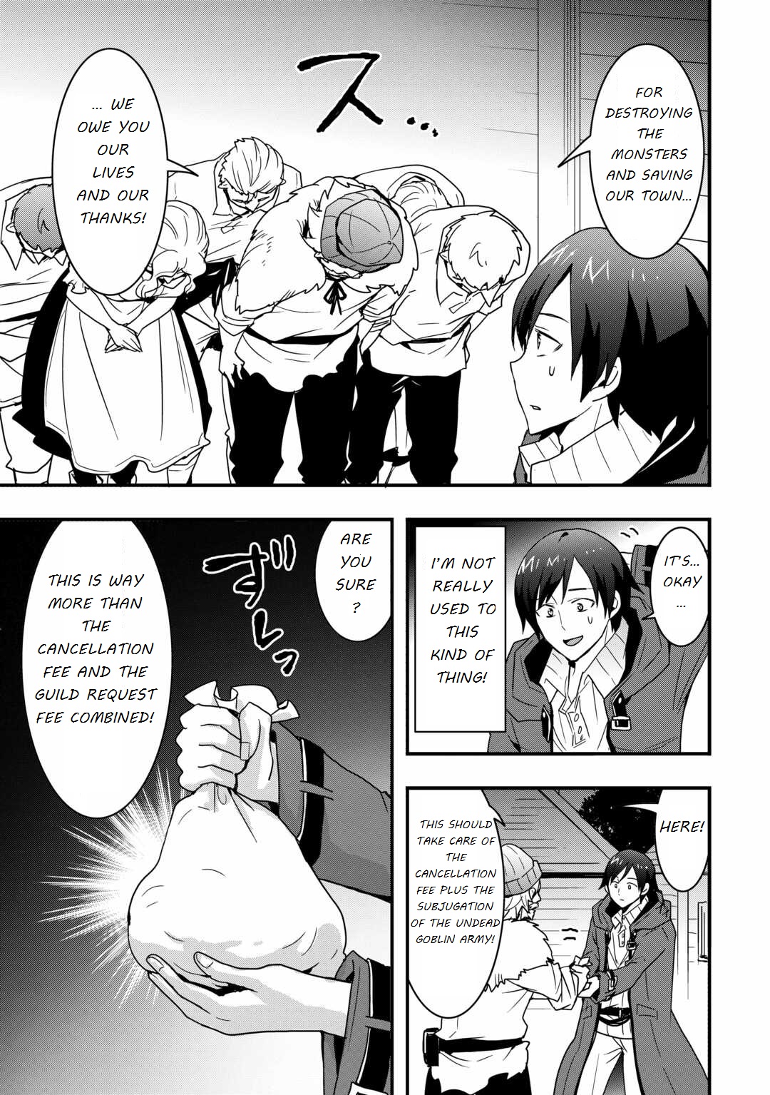 Page 9 of Chapter 28.2