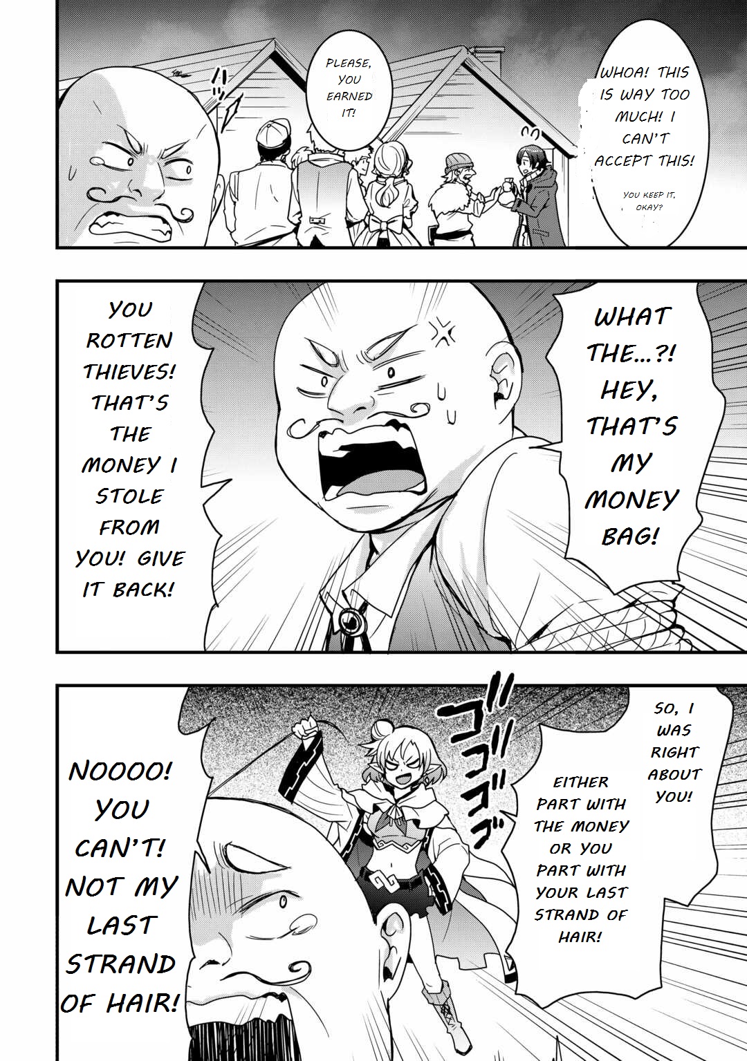 Page 10 of Chapter 28.2