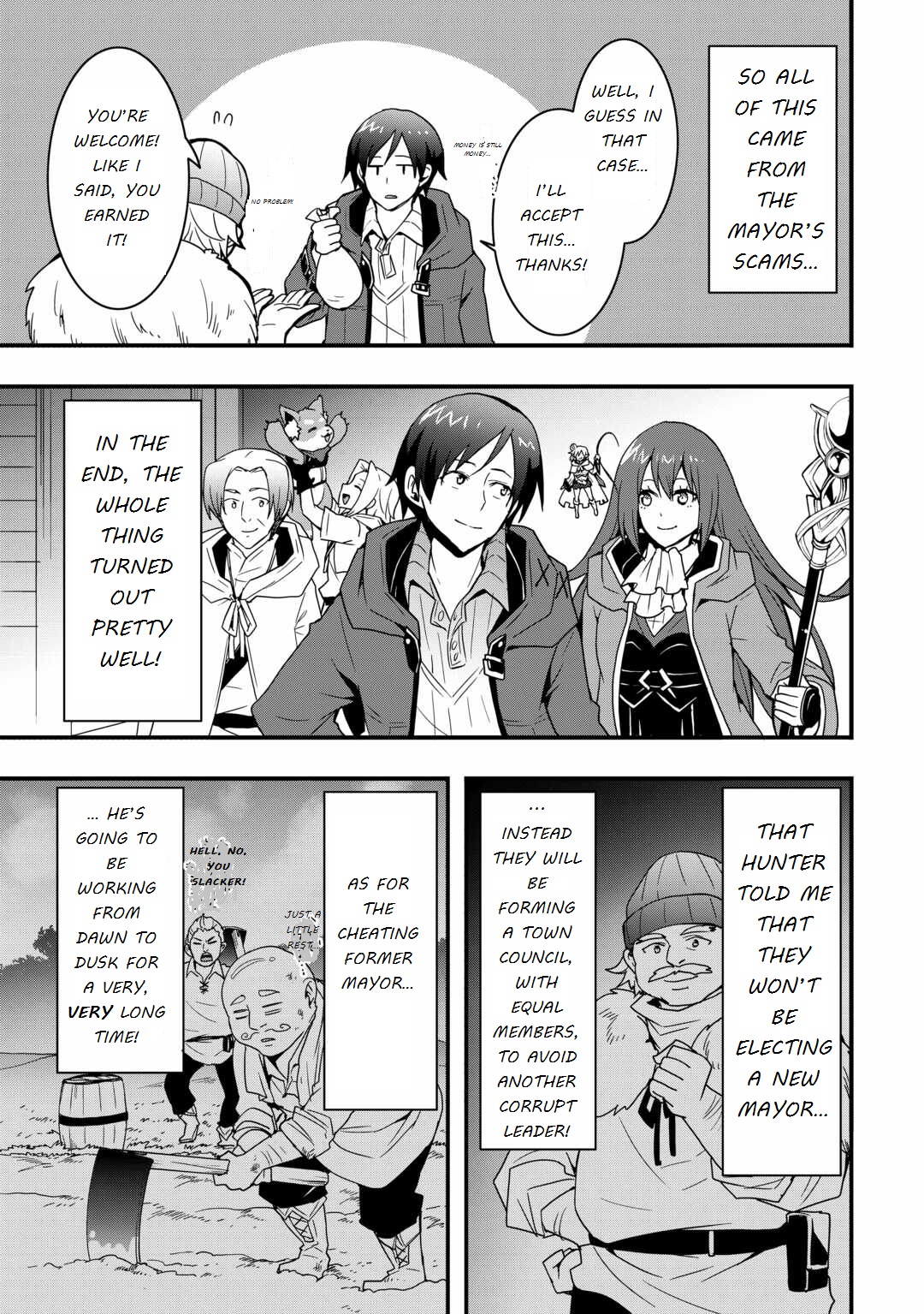 Page 11 of Chapter 28.2