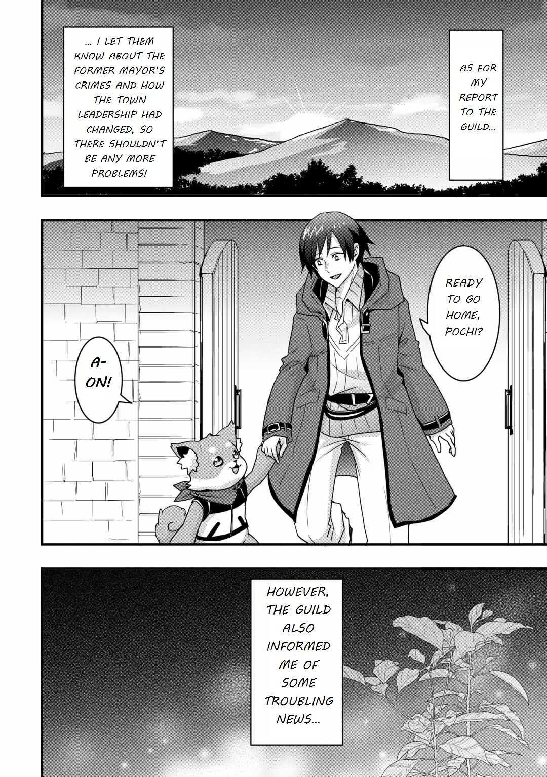 Page 12 of Chapter 28.2