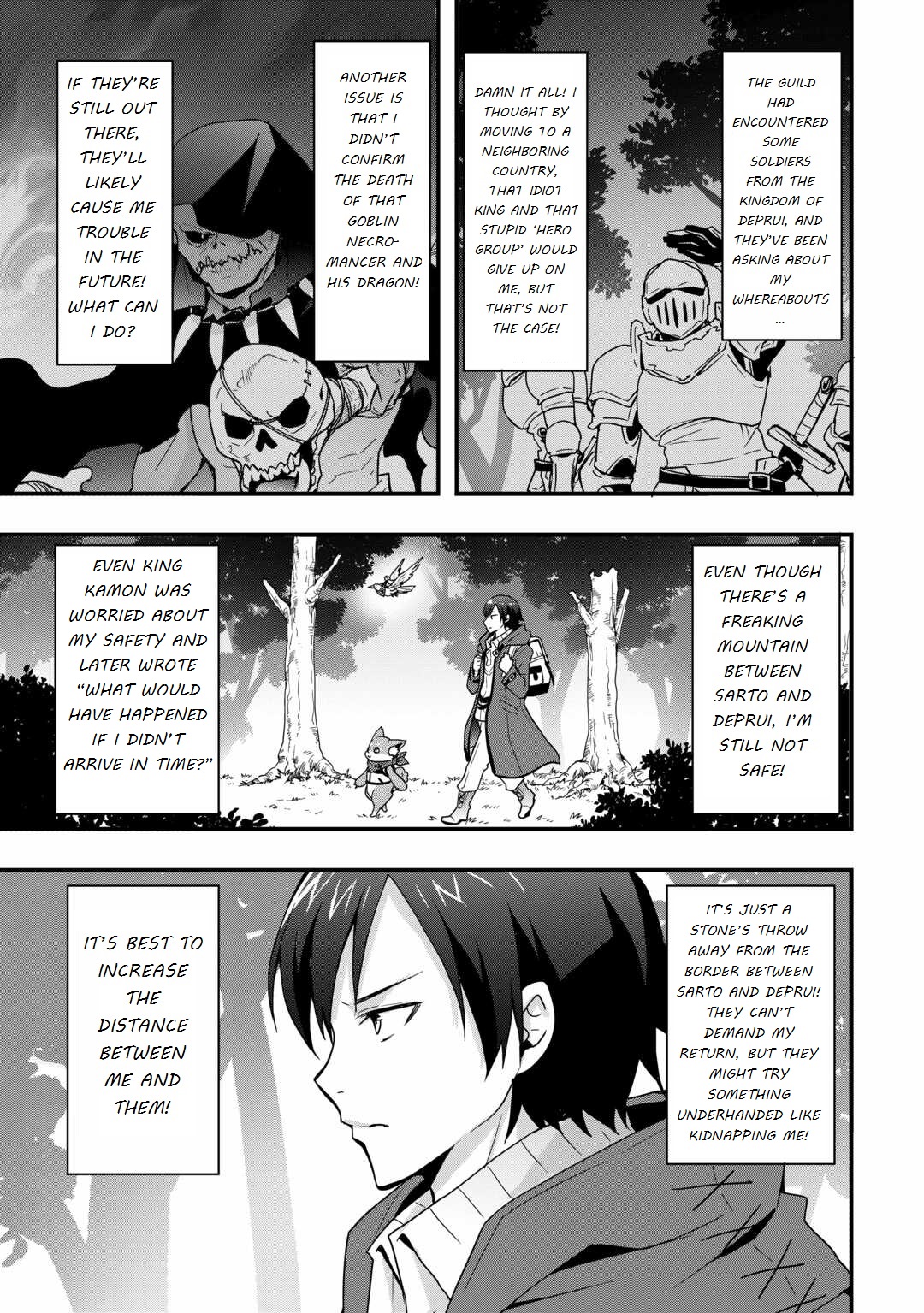 Page 13 of Chapter 28.2