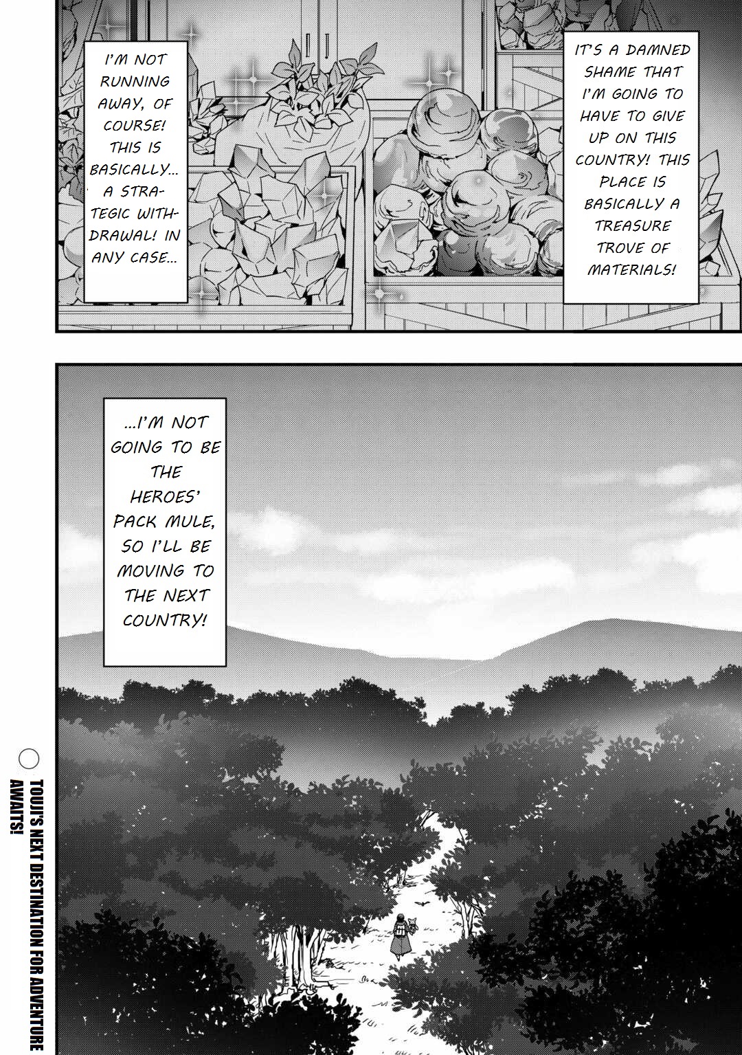 Page 14 of Chapter 28.2