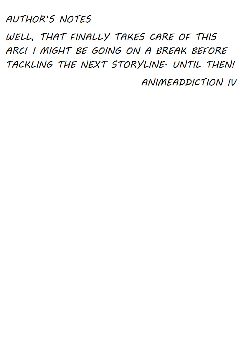 Page 15 of Chapter 28.2