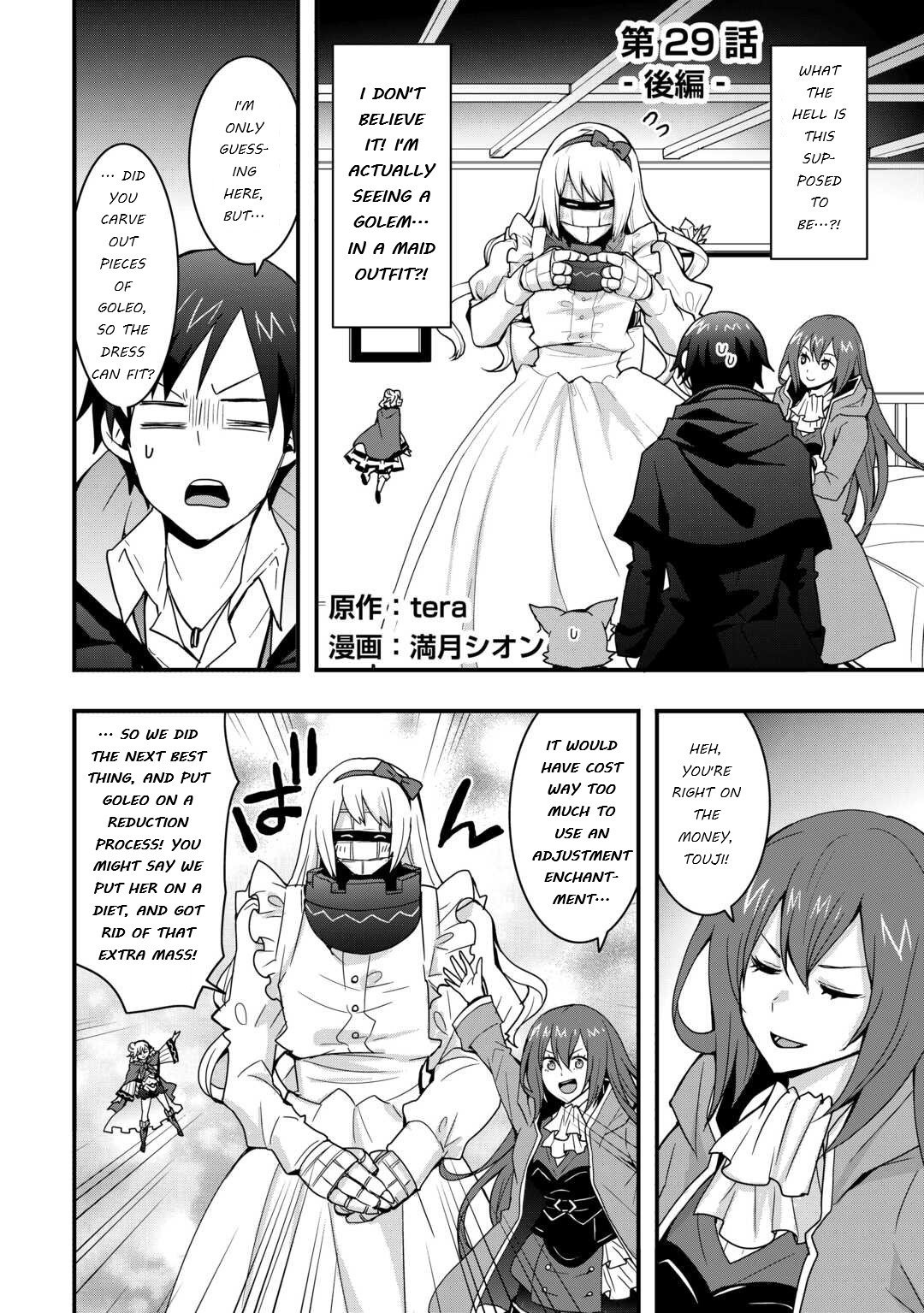 Page 1 of Chapter 29.2