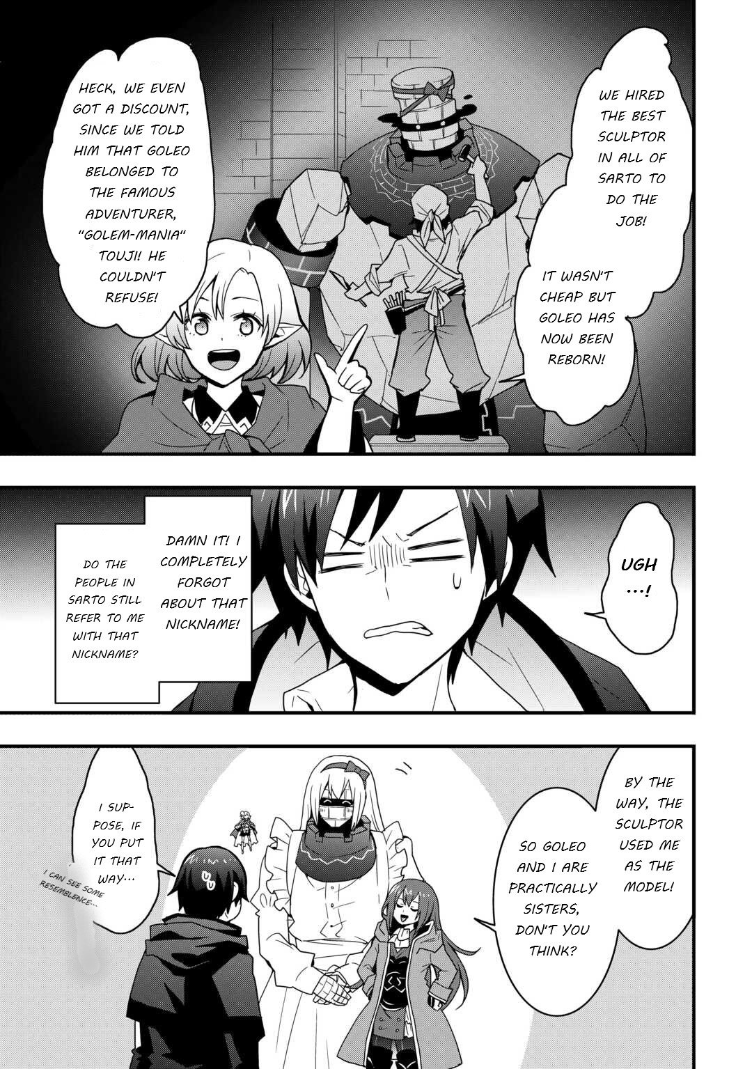 Page 2 of Chapter 29.2