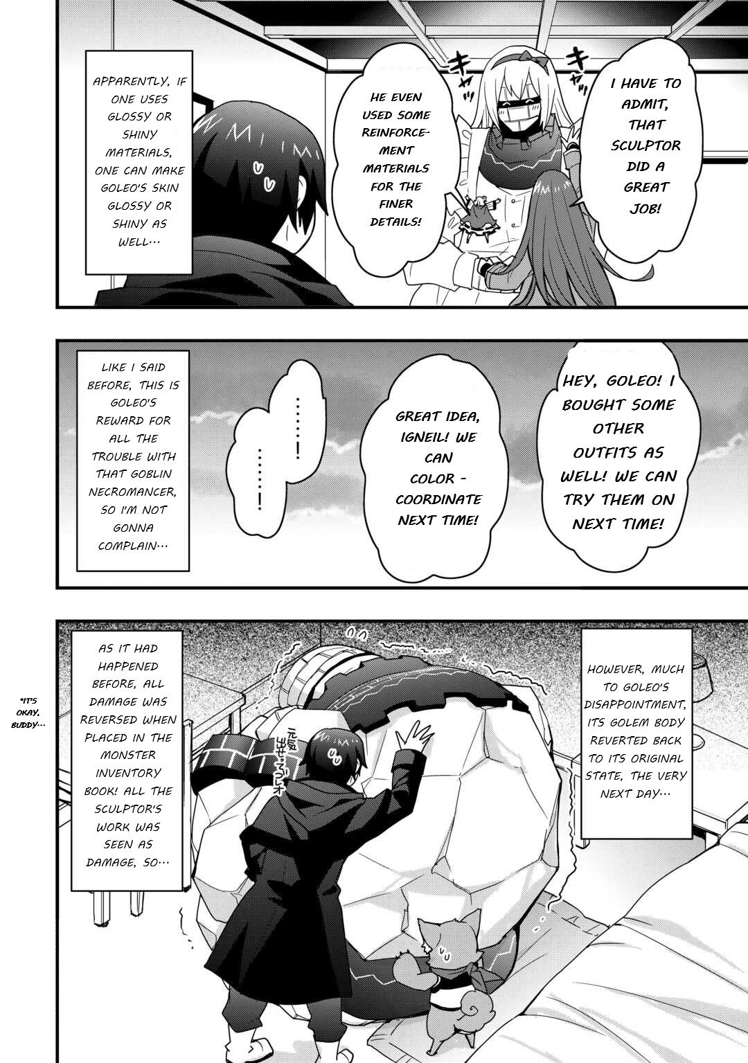 Page 3 of Chapter 29.2