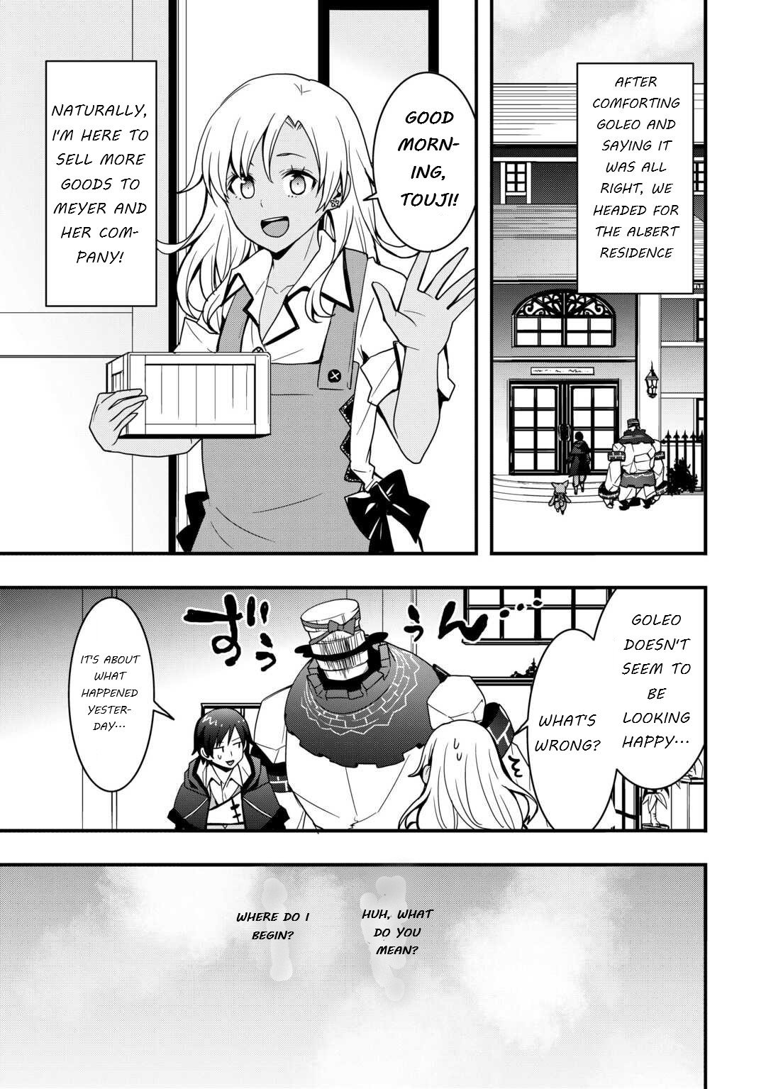 Page 4 of Chapter 29.2