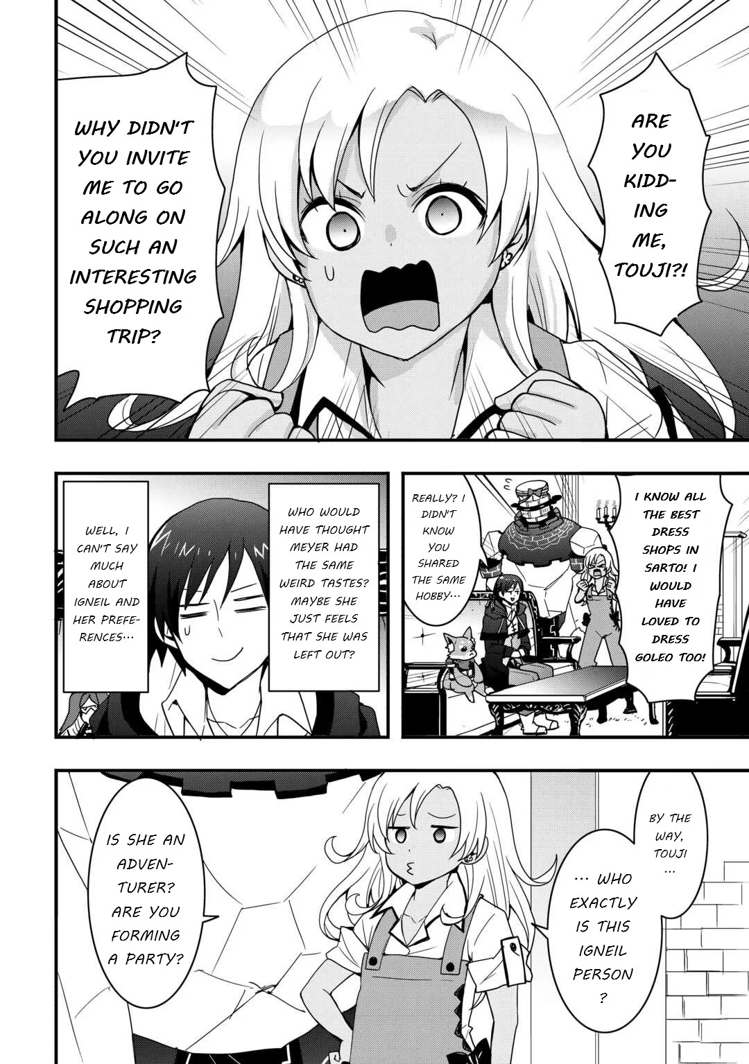 Page 5 of Chapter 29.2